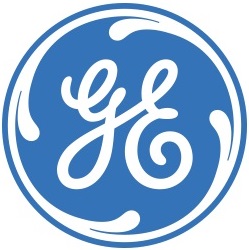 ge measurement and control logo12