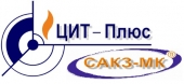 citp-logo2