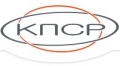 logo-kpsr-grupp4