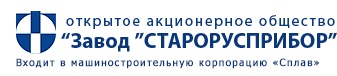 top logo starorus