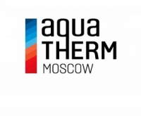 Agua-Therm Moscow 2019