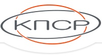 logo КПСР групп